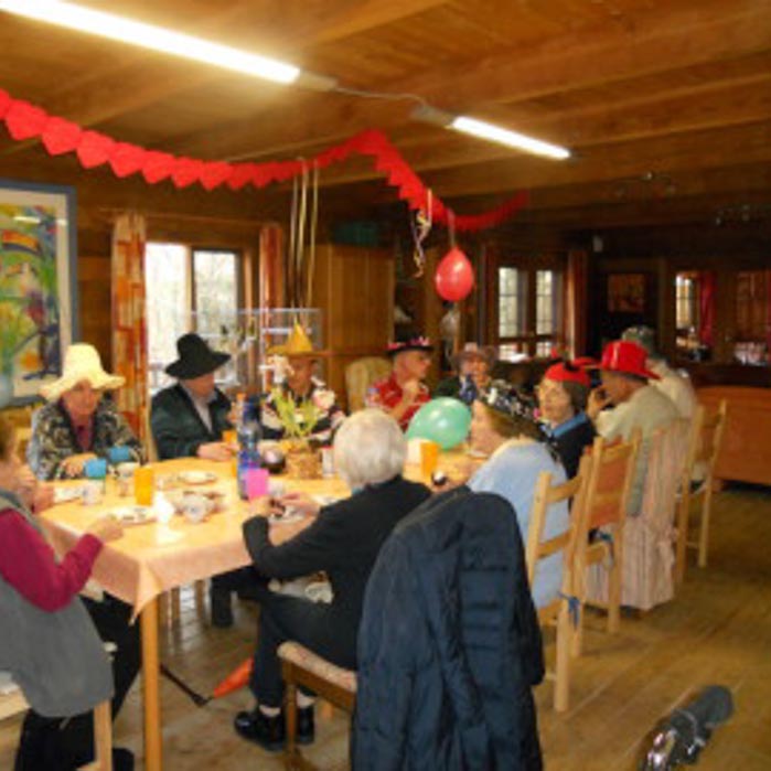 Fasching-2012-tagespflege-weilheim-8