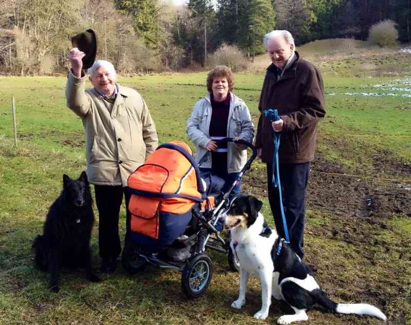 weilheim hardt spaziergang 1.JPG