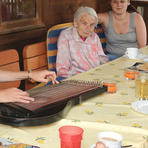 tagesablauf-tagespflege-villa-via-vita-bei-weilheim-15